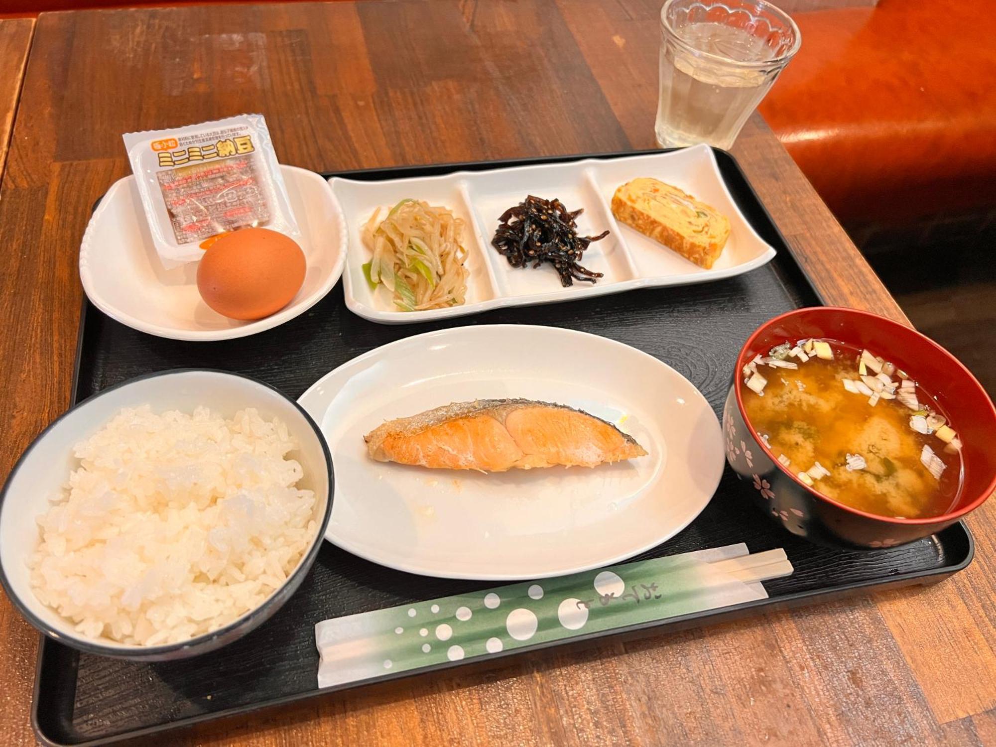 Kuretake-Inn Tokyo Funabori Exterior foto